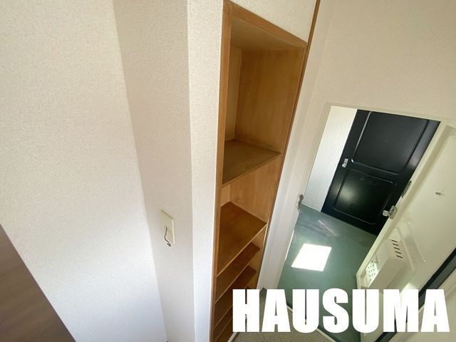 �y���[�z�@�����������^�C�v�ʐ^�g�p