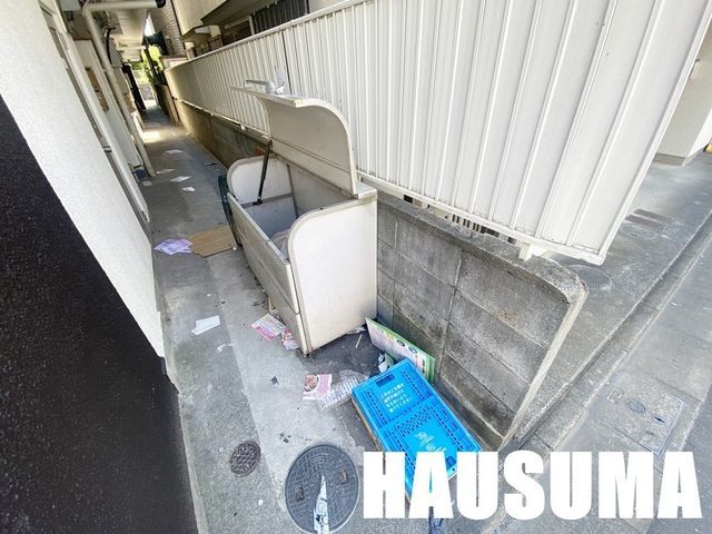 �y���̑��z�@