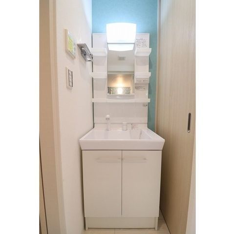 �y���ʏ��z�@