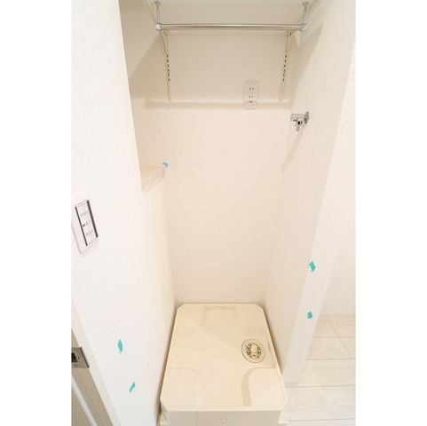 �y���̑��ݔ��z�@