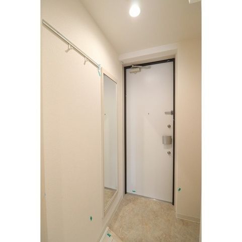 �y���ցz�@