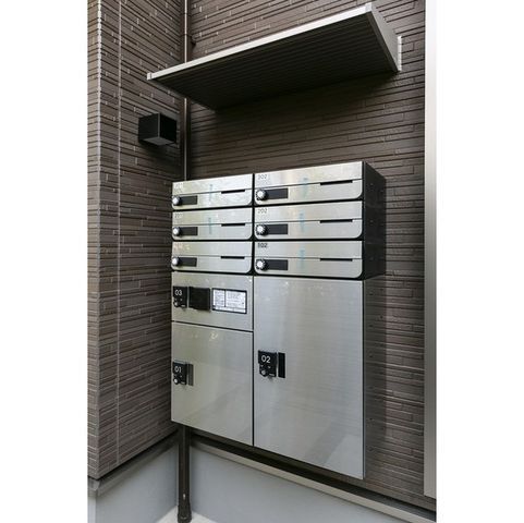 �y���̑��z�@