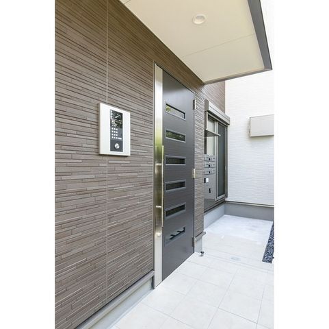 �y�G���g�����X�z�@