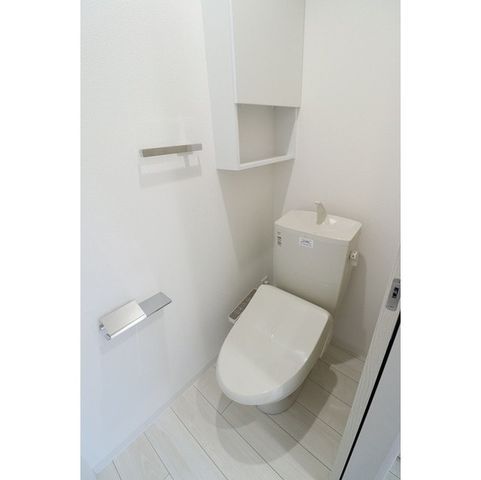 �y�g�C���z�@