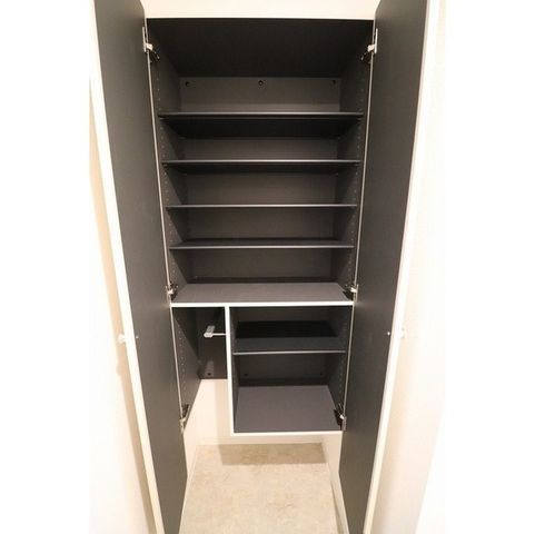 �y���[�z�@