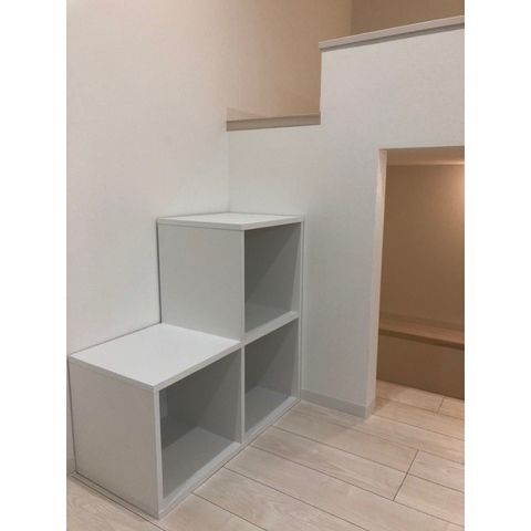 �y���̑������E�X�y�[�X�z�@