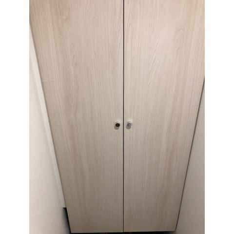 �y���̑������E�X�y�[�X�z�@