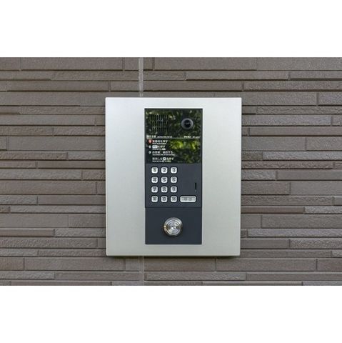 �y���̑��ݔ��z�@