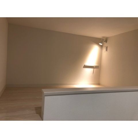 �y���̑������E�X�y�[�X�z�@