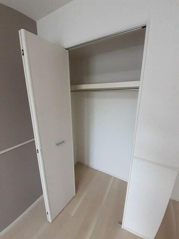 �y���[�z�@