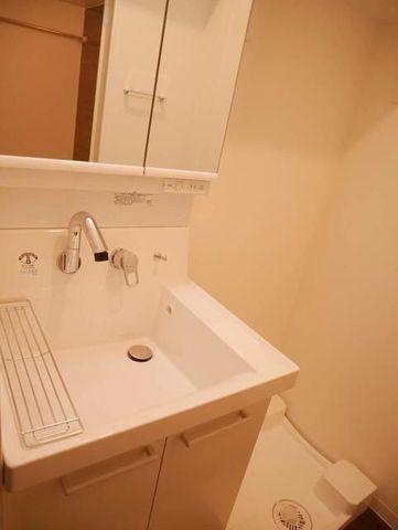 �y���ʏ��z�@