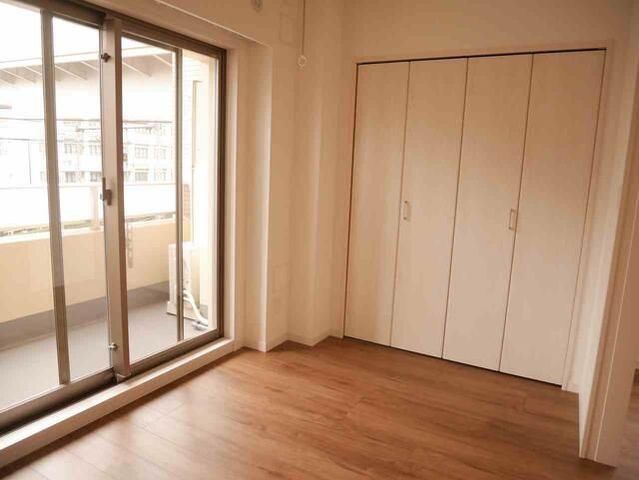 �y���[�z�@