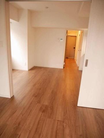 �y���̑������E�X�y�[�X�z�@