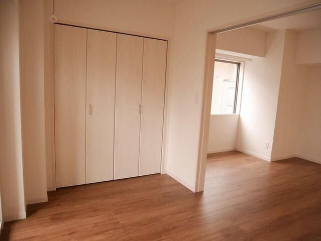 �y���̑������E�X�y�[�X�z�@