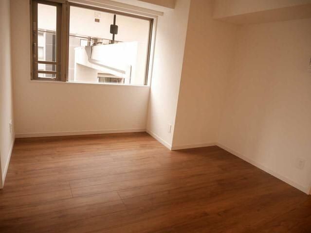 �y���̑������E�X�y�[�X�z�@