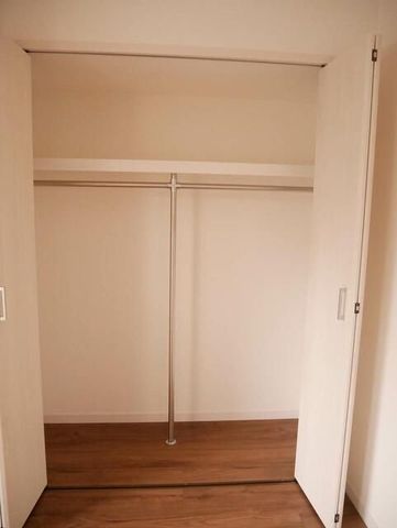 �y���[�z�@