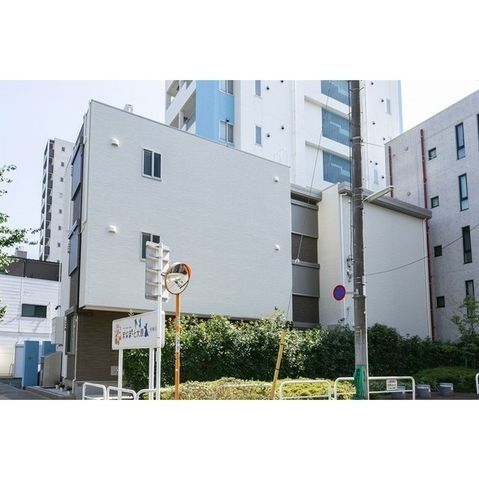 �y�����O�ρz�@