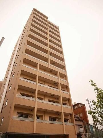 �y�����O�ρz�@