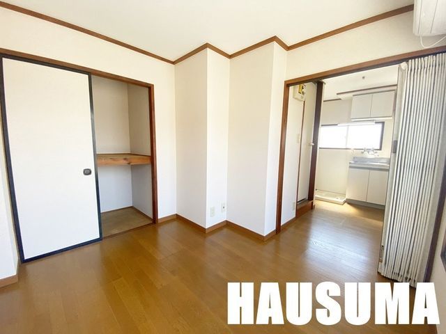 �y���ԁE���r���O�z�@�����������^�C�v�ʐ^�g�p