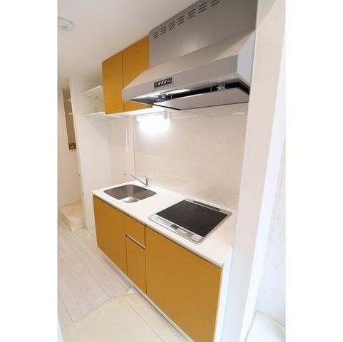 �y�L�b�`���z�@