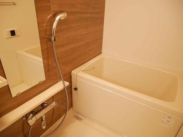 �y�o�X�z�@