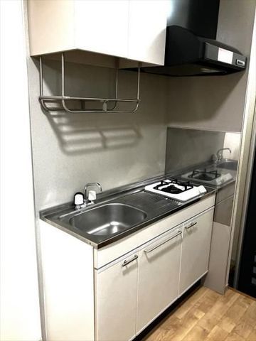 �y�L�b�`���z�@