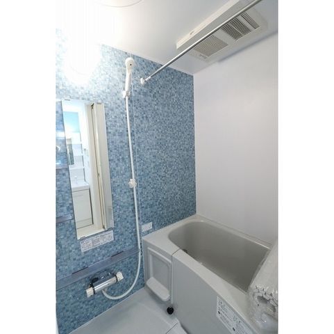 �y�o�X�z�@