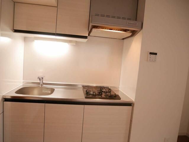 �y�L�b�`���z�@