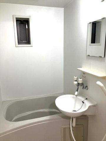 �y�o�X�z�@