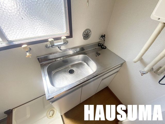 �y�L�b�`���z�@�����������^�C�v�ʐ^�g�p