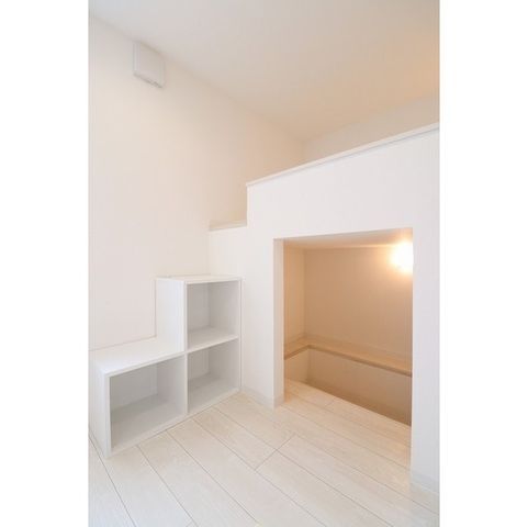 �y���̑������E�X�y�[�X�z�@