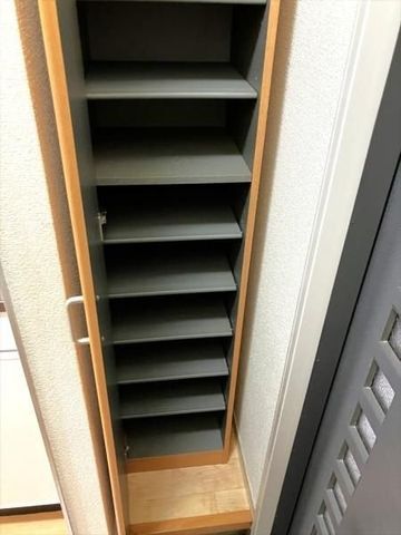 �y���̑������E�X�y�[�X�z�@