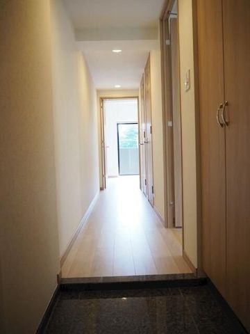 �y���ցz�@