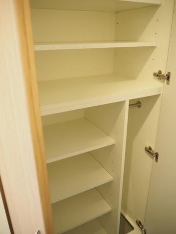 �y���[�z�@