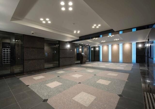 �y���̑��z�@