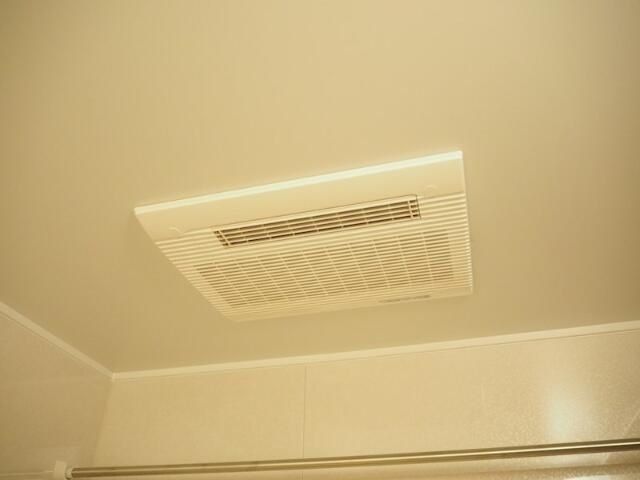 �y�o�X�z�@