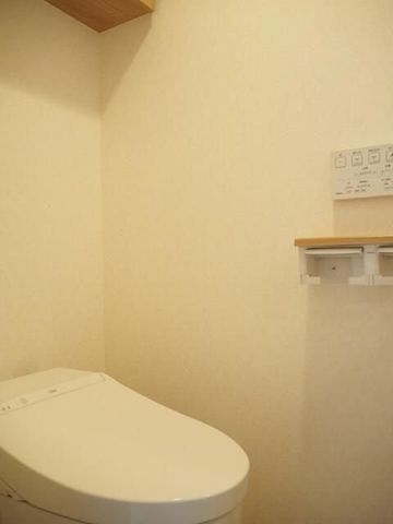 �y�g�C���z�@