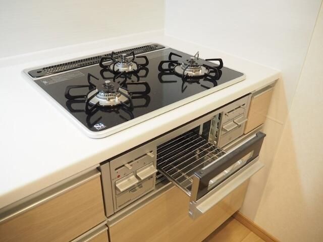 �y�L�b�`���z�@