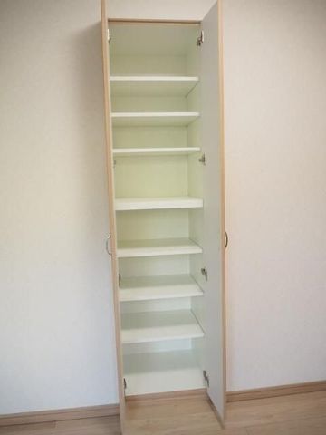 �y���[�z�@