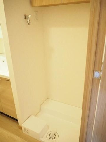 �y���̑��ݔ��z�@