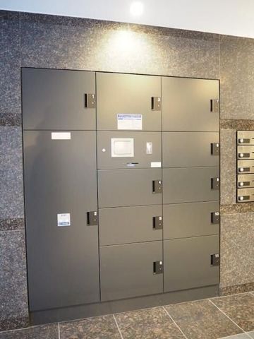 �y���̑��z�@