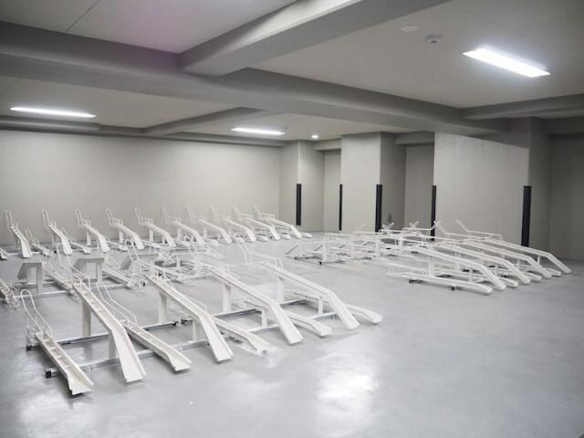 �y���̑��z�@