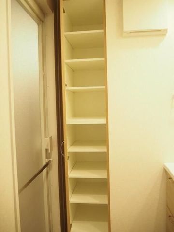 �y���[�z�@