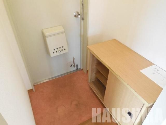 �y���ցz�@