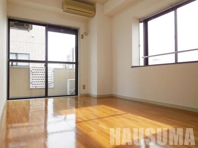 �y���̑������E�X�y�[�X�z�@