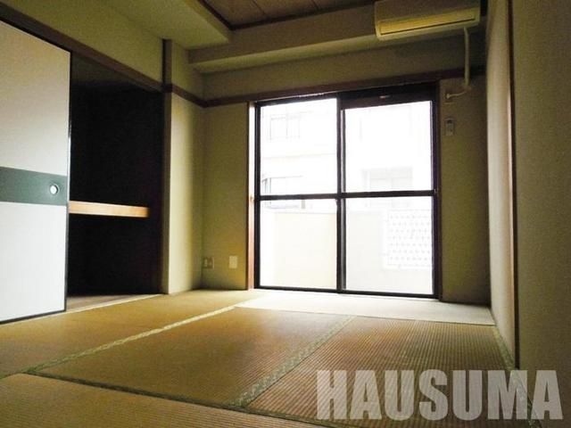 �y���̑������E�X�y�[�X�z�@