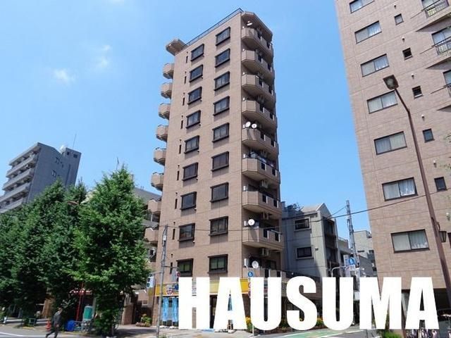 �y�����O�ρz�@�O��