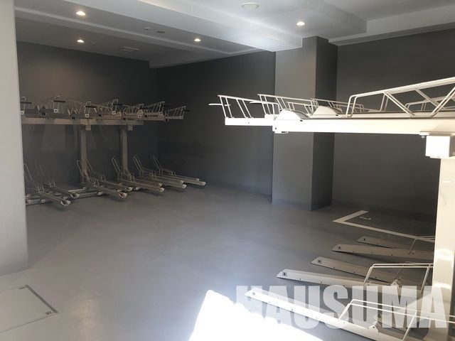 �y���ԏ�z�@���֏�