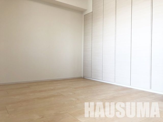 �y���̑��z�@����