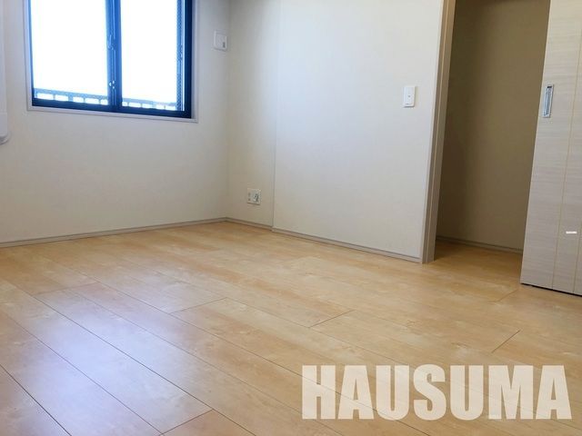 �y���̑��z�@����